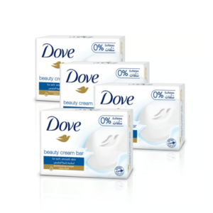 Wholesale all flavors Dove Cream Bar Bath soap Dove refreshing shower gel Dove body wash Cheap Price